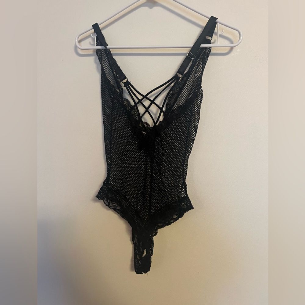 Unbranded Lingerie 